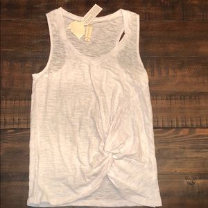 White Altar’d state